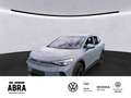 Volkswagen ID.4 Pure LED+NAVI+LANE+PDC+APP+DAB+ Grau - thumbnail 1