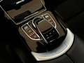Mercedes-Benz C 63 AMG /Vollaus./20Zoll Z-Performance/Garantie Blanco - thumbnail 24