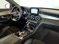Mercedes-Benz C 63 AMG /Vollaus./20Zoll Z-Performance/Garantie Blanc - thumbnail 15