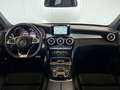 Mercedes-Benz C 63 AMG /Vollaus./20Zoll Z-Performance/Garantie Blanc - thumbnail 14