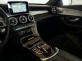 Mercedes-Benz C 63 AMG /Vollaus./20Zoll Z-Performance/Garantie Blanc - thumbnail 25