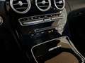 Mercedes-Benz C 63 AMG /Vollaus./20Zoll Z-Performance/Garantie Blanc - thumbnail 23