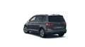 Volkswagen Touran 1.5 TSI DSG GOAL LED VIRTUAL 7SITZE AHK Grau - thumbnail 5