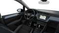 Volkswagen Touran 1.5 TSI DSG GOAL LED VIRTUAL 7SITZE AHK Grau - thumbnail 10