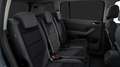 Volkswagen Touran 1.5 TSI DSG GOAL IQ.LIGHT 7SITZE AHK Grau - thumbnail 11