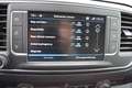 Peugeot 1007 L1H1 Premium 3-Sitzer Navi Klima Sitzheizung Tempo Alb - thumbnail 15