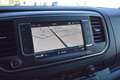 Peugeot 1007 L1H1 Premium 3-Sitzer Navi Klima Sitzheizung Tempo Alb - thumbnail 14