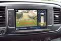 Peugeot 1007 L1H1 Premium 3-Sitzer Navi Klima Sitzheizung Tempo Alb - thumbnail 13