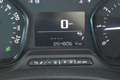 Peugeot 1007 L1H1 Premium 3-Sitzer Navi Klima Sitzheizung Tempo Alb - thumbnail 11