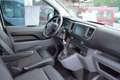 Peugeot 1007 L1H1 Premium 3-Sitzer Navi Klima Sitzheizung Tempo Alb - thumbnail 8