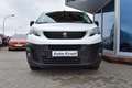 Peugeot 1007 L1H1 Premium 3-Sitzer Navi Klima Sitzheizung Tempo Alb - thumbnail 9