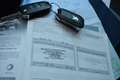 Peugeot 1007 L1H1 Premium 3-Sitzer Navi Klima Sitzheizung Tempo Alb - thumbnail 12