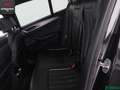 BMW M550 M550 d xDrive EXKLUSIVLEDER,H/K,HUD,MASSAGE,ACC Grau - thumbnail 11