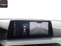BMW M550 M550 d xDrive EXKLUSIVLEDER,H/K,HUD,MASSAGE,ACC Grau - thumbnail 18