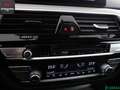BMW M550 M550 d xDrive EXKLUSIVLEDER,H/K,HUD,MASSAGE,ACC Grau - thumbnail 23
