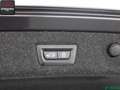 BMW M550 M550 d xDrive EXKLUSIVLEDER,H/K,HUD,MASSAGE,ACC Grau - thumbnail 26