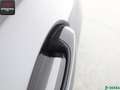 BMW M550 M550 d xDrive EXKLUSIVLEDER,H/K,HUD,MASSAGE,ACC Grau - thumbnail 27