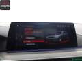 BMW M550 M550 d xDrive EXKLUSIVLEDER,H/K,HUD,MASSAGE,ACC Grau - thumbnail 19