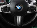 BMW M550 M550 d xDrive EXKLUSIVLEDER,H/K,HUD,MASSAGE,ACC Grau - thumbnail 15