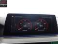 BMW M550 M550 d xDrive EXKLUSIVLEDER,H/K,HUD,MASSAGE,ACC Grau - thumbnail 22