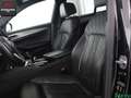 BMW M550 M550 d xDrive EXKLUSIVLEDER,H/K,HUD,MASSAGE,ACC Grau - thumbnail 10
