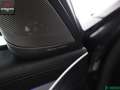 BMW M550 M550 d xDrive EXKLUSIVLEDER,H/K,HUD,MASSAGE,ACC Grau - thumbnail 14