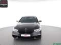 BMW M550 M550 d xDrive EXKLUSIVLEDER,H/K,HUD,MASSAGE,ACC Grau - thumbnail 8