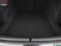 BMW M550 M550 d xDrive EXKLUSIVLEDER,H/K,HUD,MASSAGE,ACC Grau - thumbnail 12