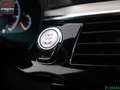 BMW M550 M550 d xDrive EXKLUSIVLEDER,H/K,HUD,MASSAGE,ACC Grau - thumbnail 16