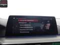 BMW M550 M550 d xDrive EXKLUSIVLEDER,H/K,HUD,MASSAGE,ACC Grau - thumbnail 20