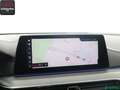 BMW M550 M550 d xDrive EXKLUSIVLEDER,H/K,HUD,MASSAGE,ACC Grau - thumbnail 17
