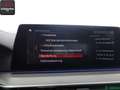 BMW M550 M550 d xDrive EXKLUSIVLEDER,H/K,HUD,MASSAGE,ACC Grau - thumbnail 21