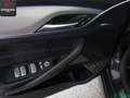 BMW M550 M550 d xDrive EXKLUSIVLEDER,H/K,HUD,MASSAGE,ACC Grau - thumbnail 13