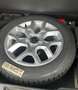 Jeep Renegade 2.0 mjt Limited 4wd 140cv auto Nero - thumbnail 15