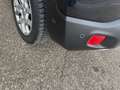 Jeep Renegade 2.0 mjt Limited 4wd 140cv auto Nero - thumbnail 14