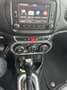 Jeep Renegade 2.0 mjt Limited 4wd 140cv auto Nero - thumbnail 7
