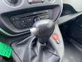 Renault Express KANGOO EXPRESS TCE 115 E6 EDC EXTRA R-LINK - thumbnail 3