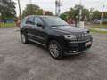 Jeep Grand Cherokee 3.0 CRD Summit Noir - thumbnail 3