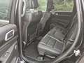 Jeep Grand Cherokee 3.0 CRD Summit Noir - thumbnail 13