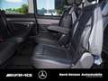 Mercedes-Benz V 250 AVANTGARDE EDITION 4MATIC 360° KAM AHK SHZ Zilver - thumbnail 11