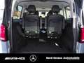Mercedes-Benz V 250 AVANTGARDE EDITION 4MATIC 360° KAM AHK SHZ Zilver - thumbnail 13
