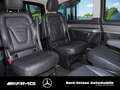 Mercedes-Benz V 250 AVANTGARDE EDITION 4MATIC 360° KAM AHK SHZ Zilver - thumbnail 12