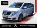 Mercedes-Benz V 250 AVANTGARDE EDITION 4MATIC 360° KAM AHK SHZ Zilver - thumbnail 1