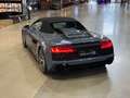 Audi R8 Spyder R8 performance/KARHU EDIT./KERAMIK/CARBON Grau - thumbnail 11