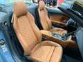 Audi R8 Spyder R8 performance/KARHU EDIT./KERAMIK/CARBON Grau - thumbnail 24