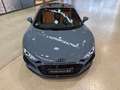 Audi R8 Spyder R8 performance/KARHU EDIT./KERAMIK/CARBON Grau - thumbnail 6
