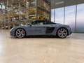 Audi R8 Spyder R8 performance/KARHU EDIT./KERAMIK/CARBON Grau - thumbnail 14