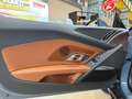 Audi R8 Spyder R8 performance/KARHU EDIT./KERAMIK/CARBON Grau - thumbnail 25