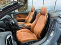 Audi R8 Spyder R8 performance/KARHU EDIT./KERAMIK/CARBON Grau - thumbnail 21