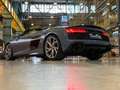 Audi R8 Spyder R8 performance/KARHU EDIT./KERAMIK/CARBON Grau - thumbnail 4